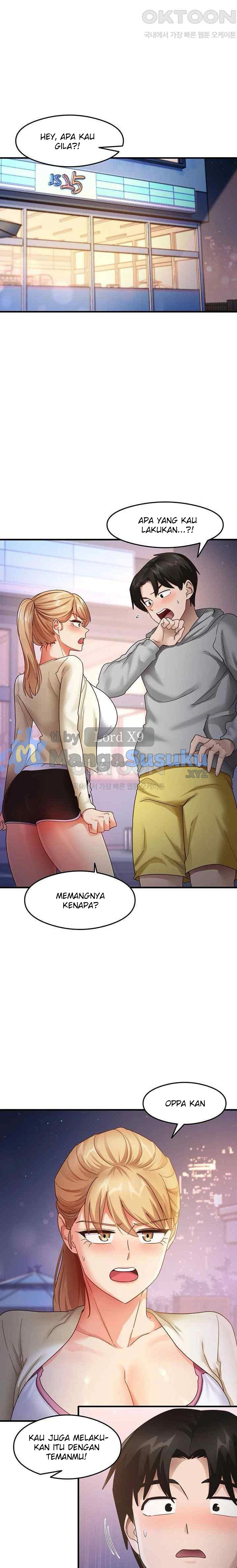 image-komik-my-study-method-chapter-19-1/25