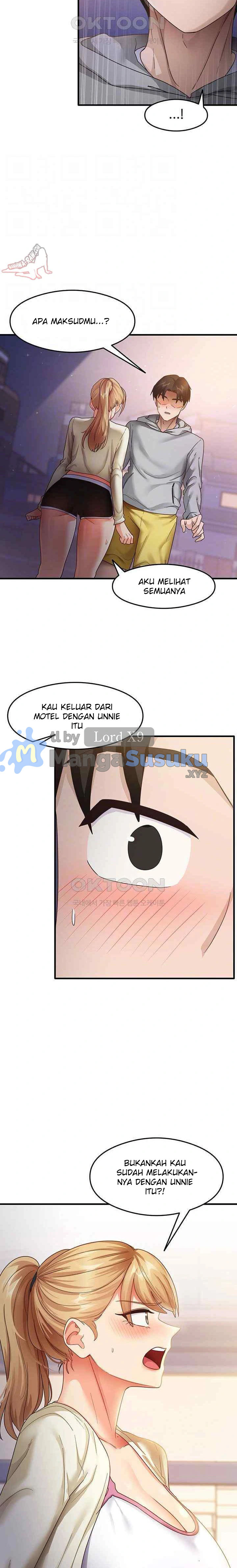 image-komik-my-study-method-chapter-19-2/25