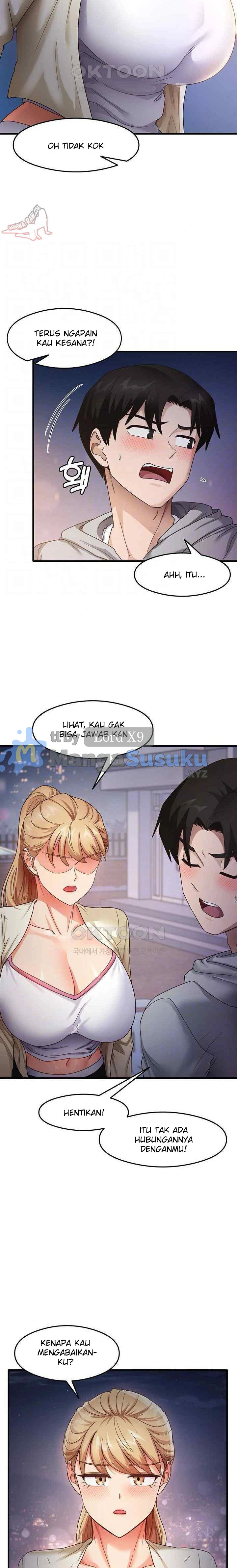 image-komik-my-study-method-chapter-19-3/25
