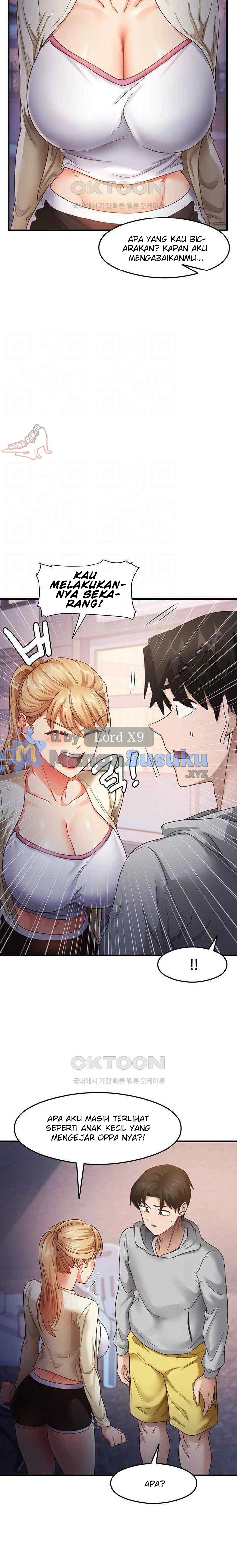 image-komik-my-study-method-chapter-19-4/25