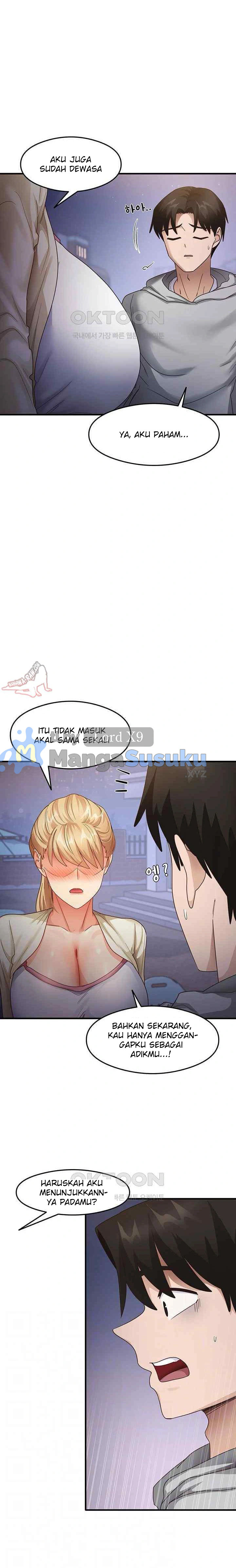 image-komik-my-study-method-chapter-19-5/25