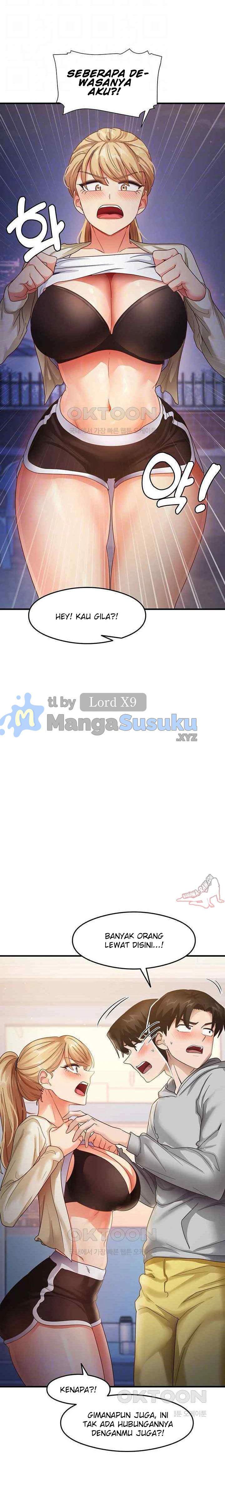 image-komik-my-study-method-chapter-19-6/25