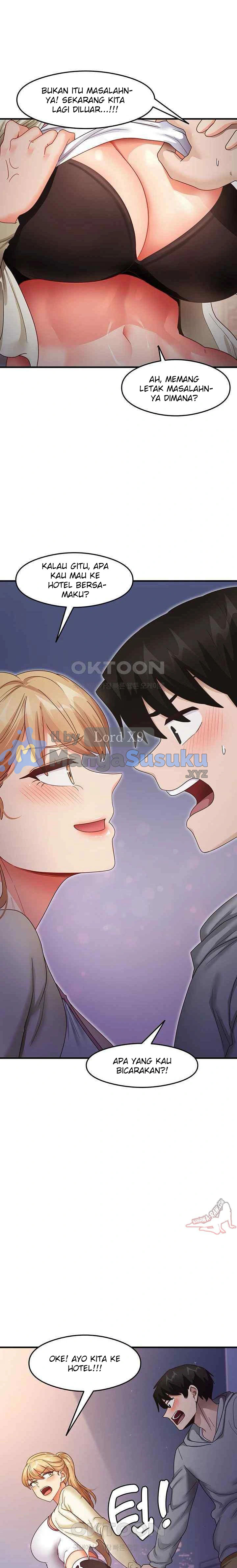 image-komik-my-study-method-chapter-19-7/25