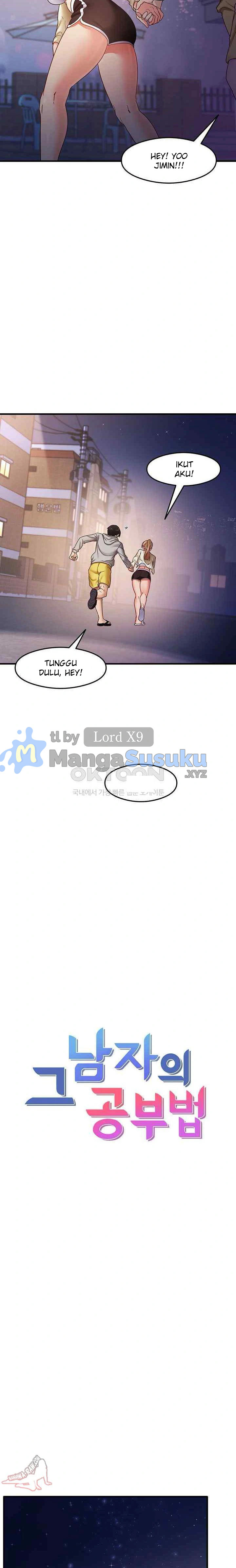 image-komik-my-study-method-chapter-19-8/25