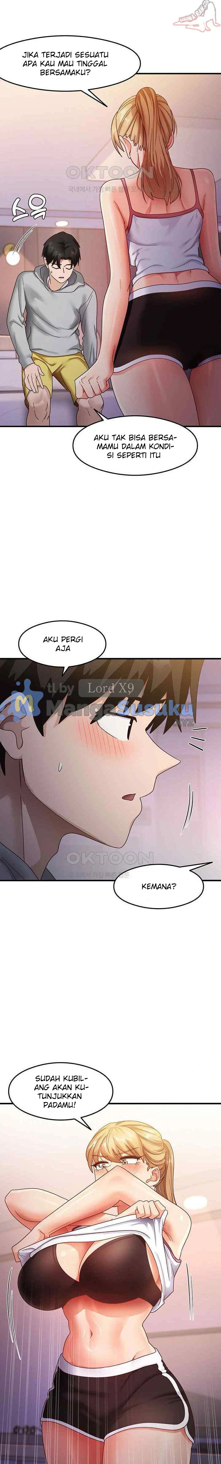 image-komik-my-study-method-chapter-19-10/25
