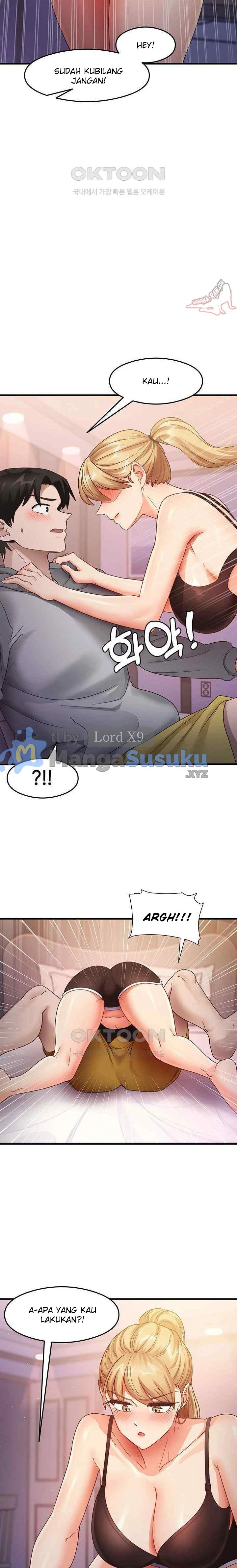 image-komik-my-study-method-chapter-19-11/25