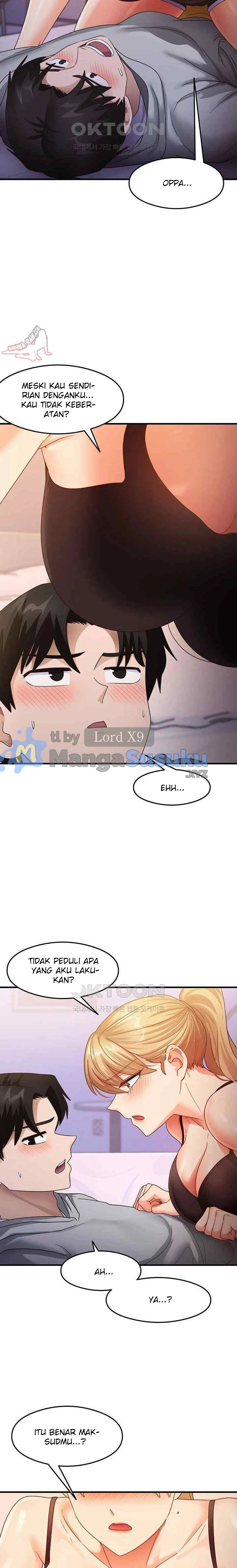 image-komik-my-study-method-chapter-19-12/25