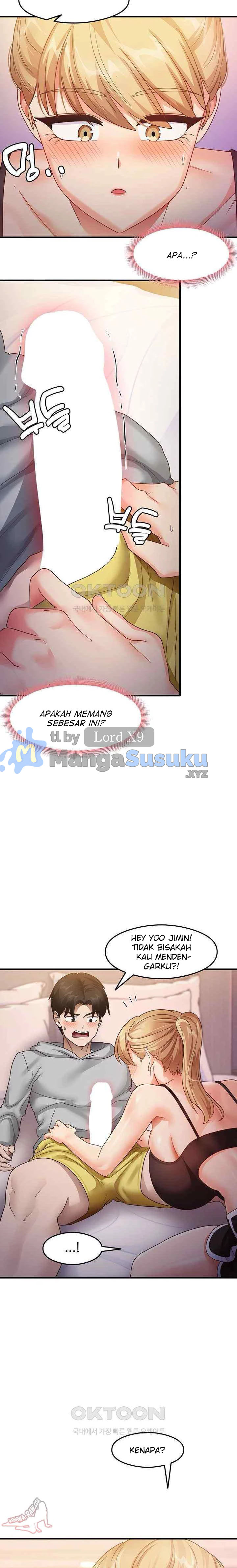 image-komik-my-study-method-chapter-19-14/25