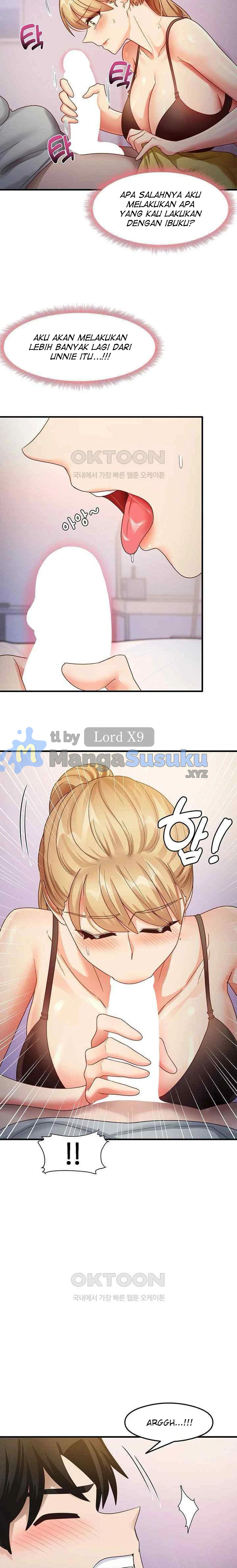 image-komik-my-study-method-chapter-19-16/25