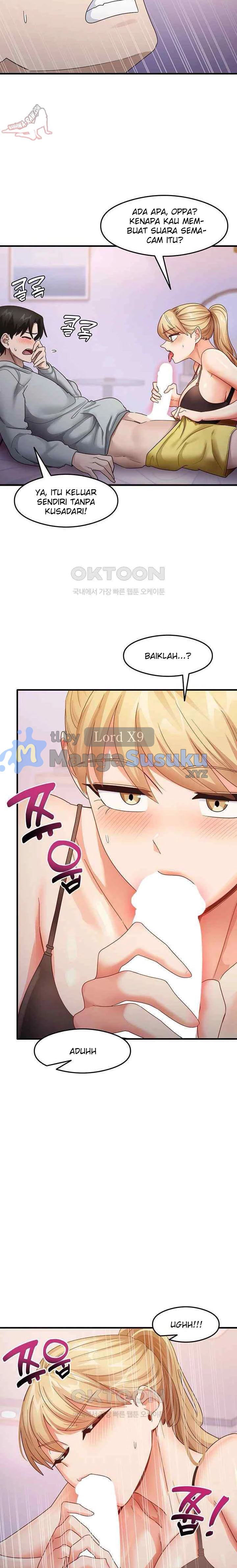 image-komik-my-study-method-chapter-19-17/25