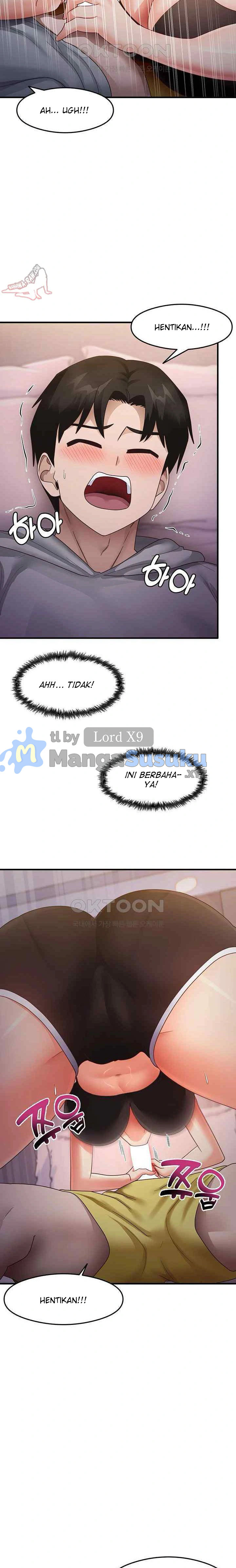 image-komik-my-study-method-chapter-19-18/25