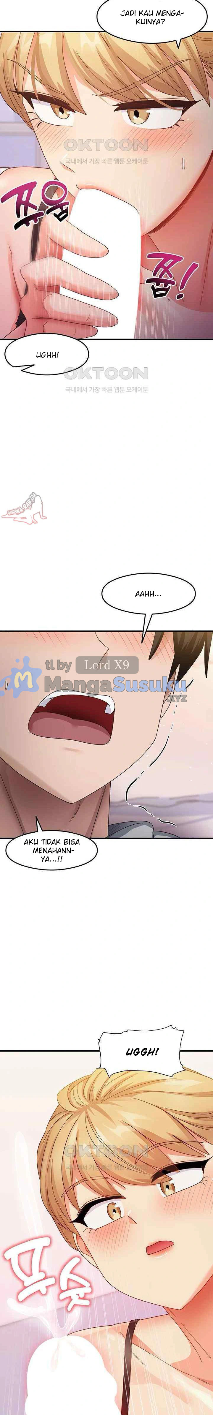 image-komik-my-study-method-chapter-19-19/25