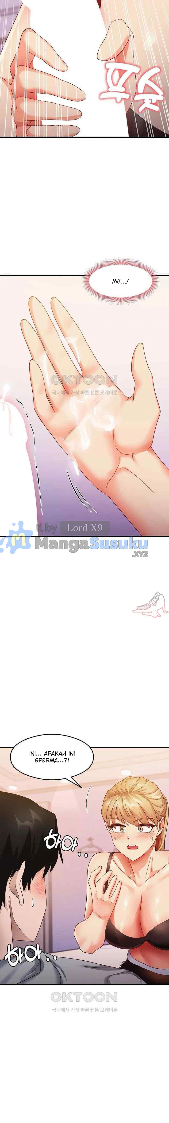 image-komik-my-study-method-chapter-19-20/25