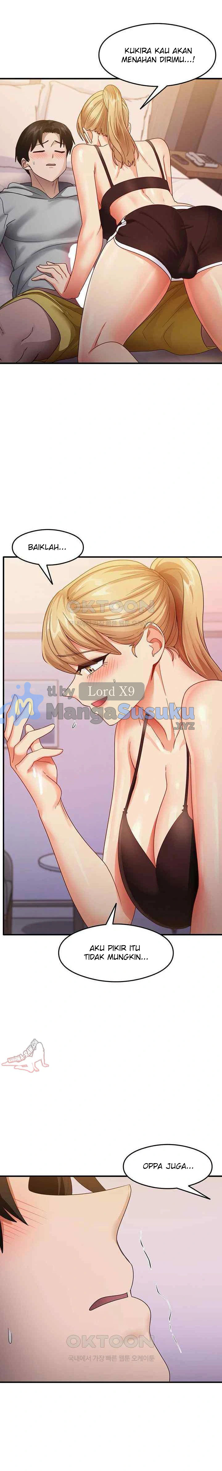 image-komik-my-study-method-chapter-19-21/25