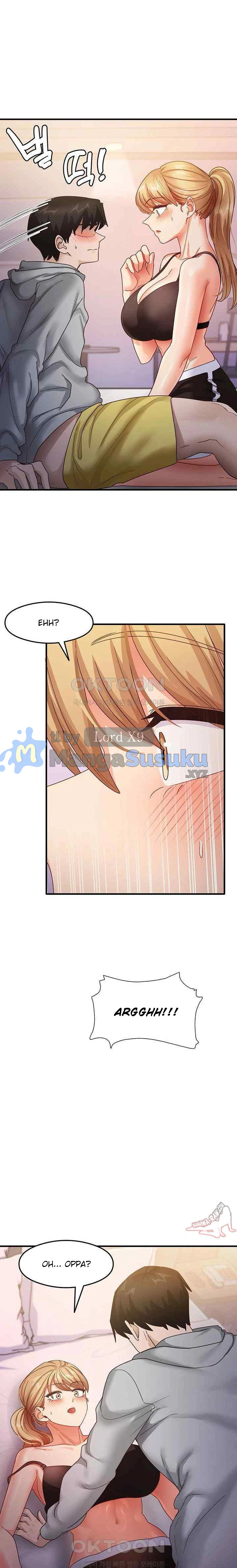 image-komik-my-study-method-chapter-19-22/25