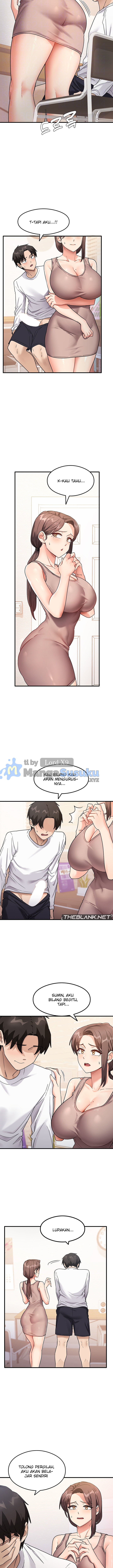 image-komik-my-study-method-chapter-2-4/16