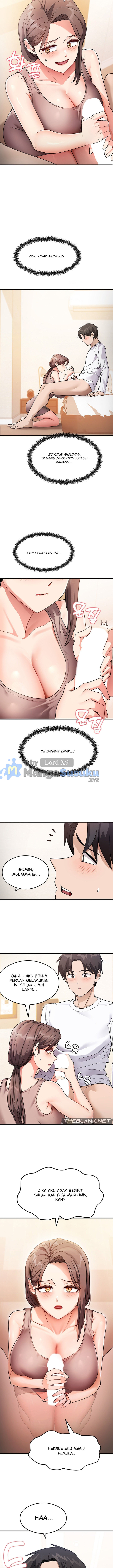 image-komik-my-study-method-chapter-2-9/16