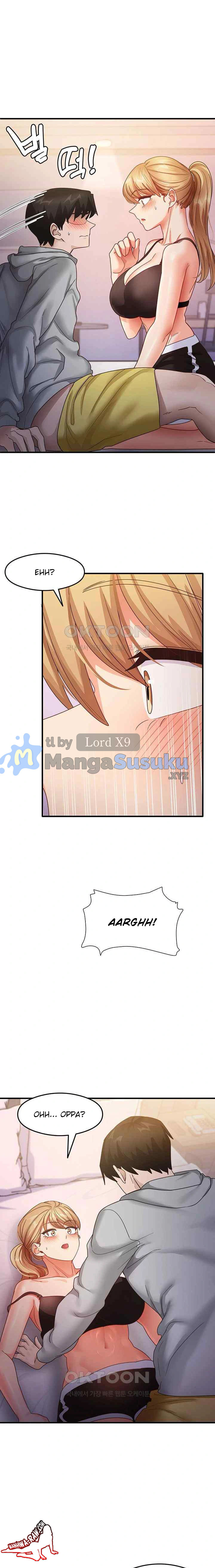 image-komik-my-study-method-chapter-20-1/25