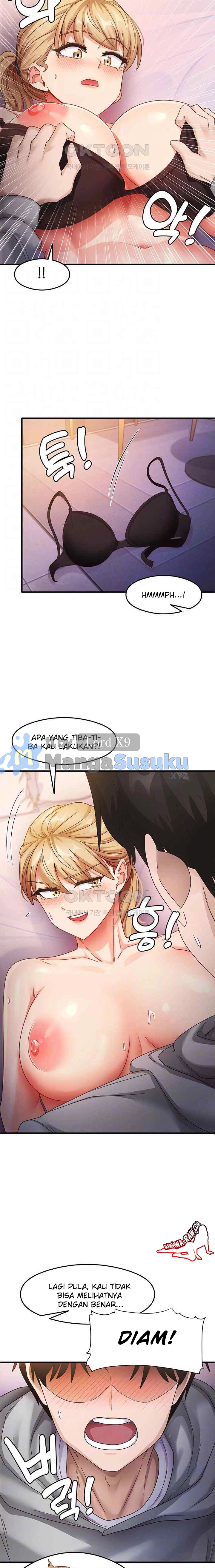 image-komik-my-study-method-chapter-20-4/25