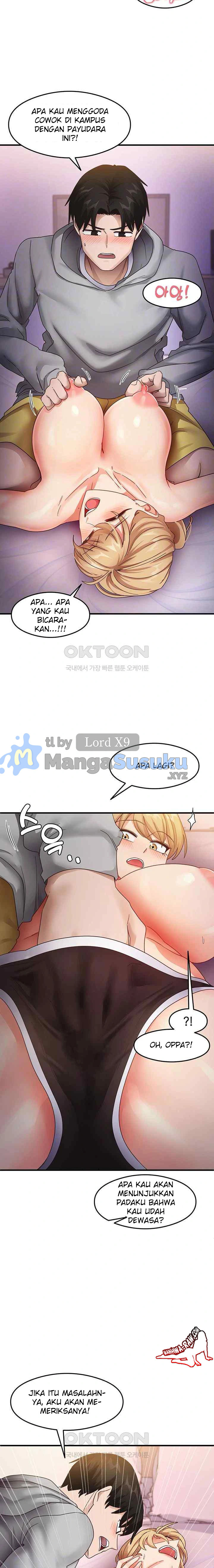 image-komik-my-study-method-chapter-20-6/25