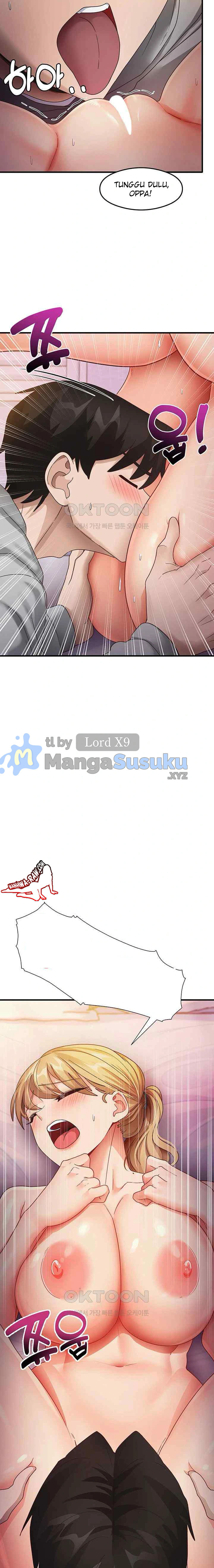 image-komik-my-study-method-chapter-20-10/25