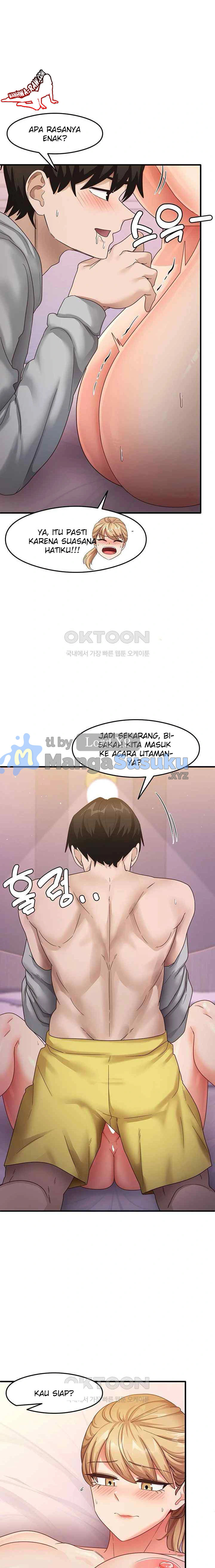 image-komik-my-study-method-chapter-20-13/25