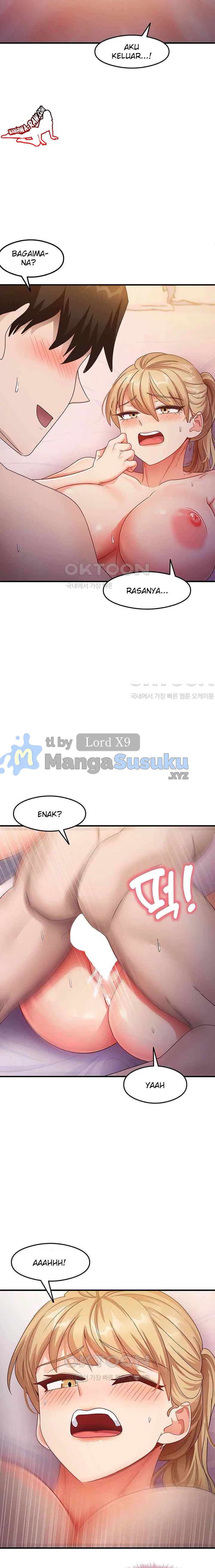 image-komik-my-study-method-chapter-20-17/25