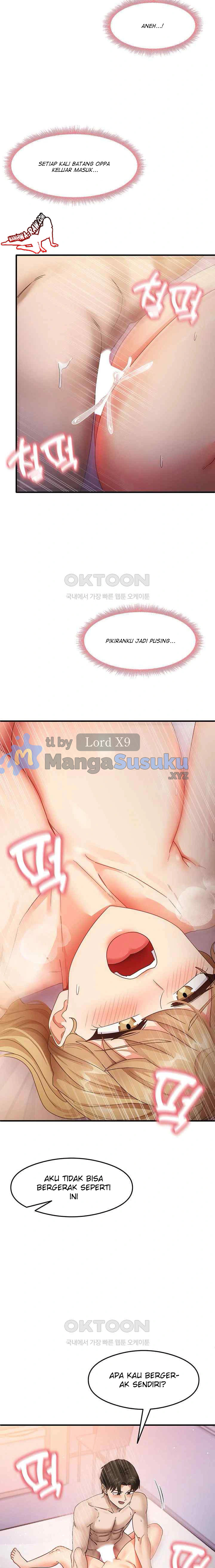 image-komik-my-study-method-chapter-20-18/25