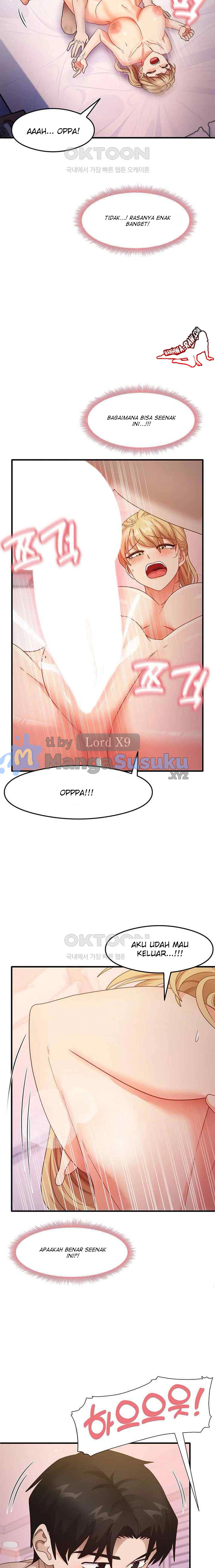 image-komik-my-study-method-chapter-20-19/25