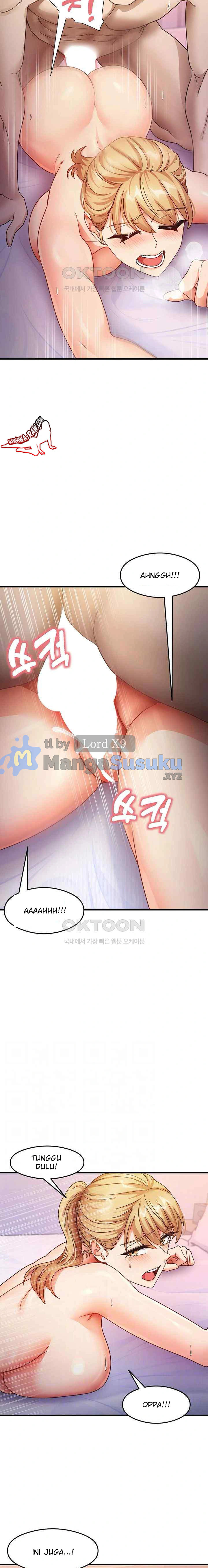 image-komik-my-study-method-chapter-21-5/25