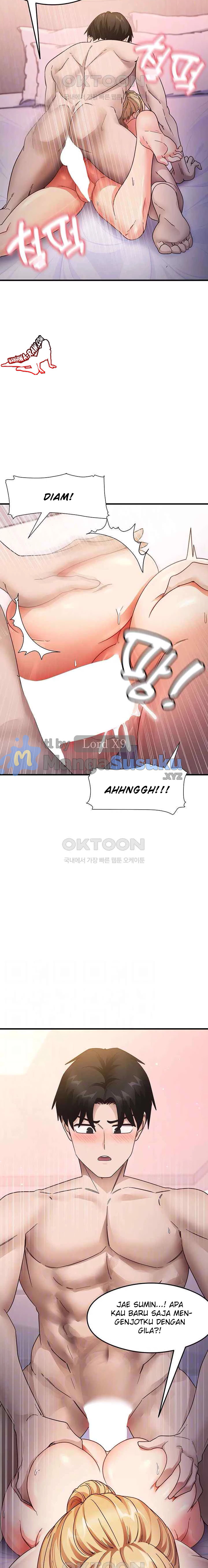 image-komik-my-study-method-chapter-21-6/25