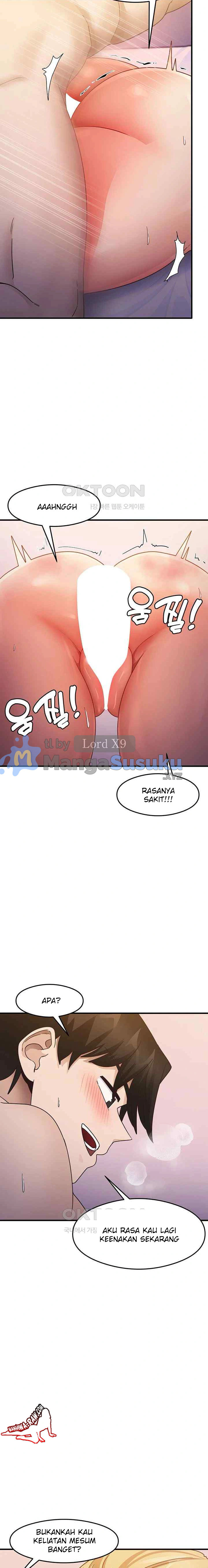 image-komik-my-study-method-chapter-21-8/25