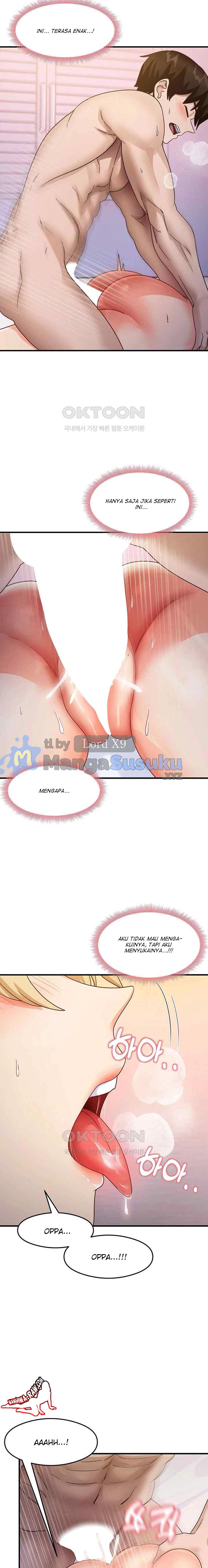 image-komik-my-study-method-chapter-21-13/25