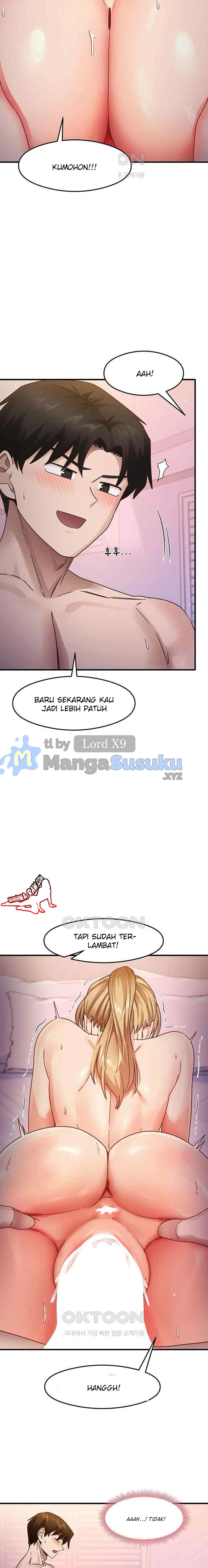 image-komik-my-study-method-chapter-21-15/25
