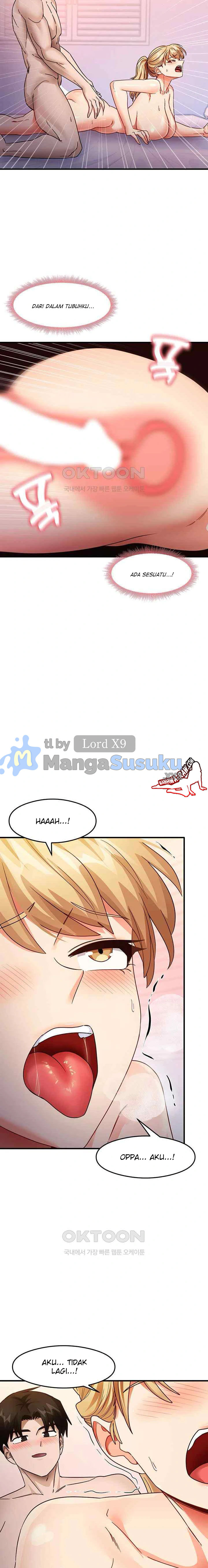 image-komik-my-study-method-chapter-21-16/25