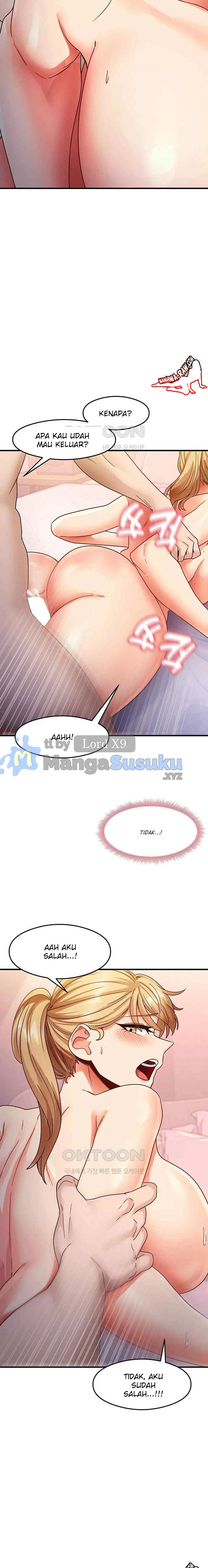 image-komik-my-study-method-chapter-21-17/25