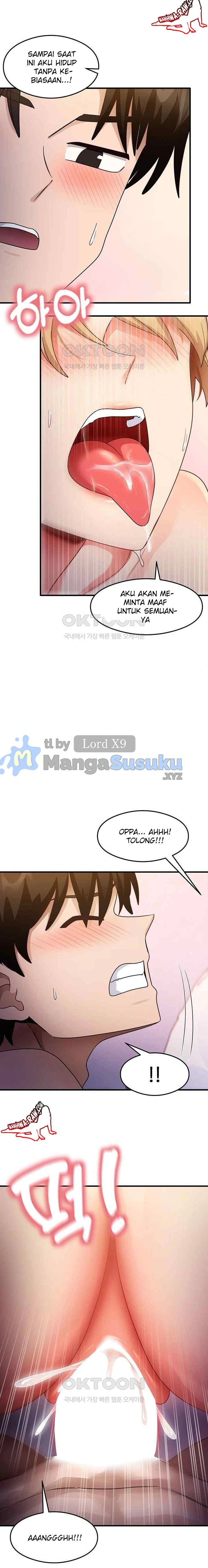 image-komik-my-study-method-chapter-21-18/25