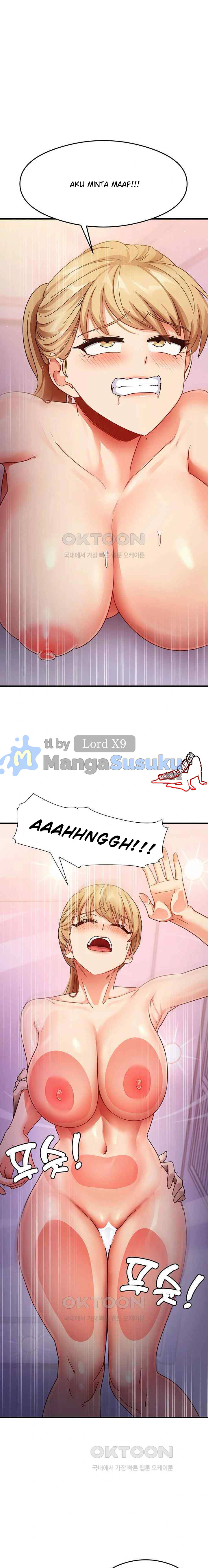 image-komik-my-study-method-chapter-21-19/25