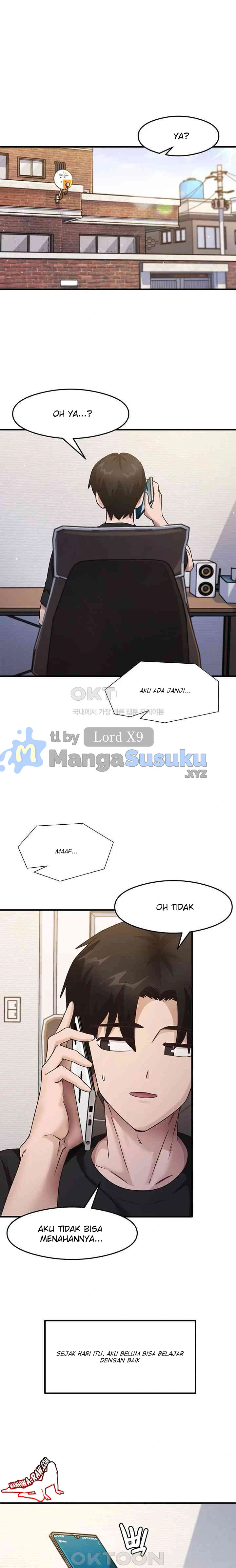 image-komik-my-study-method-chapter-22-1/25