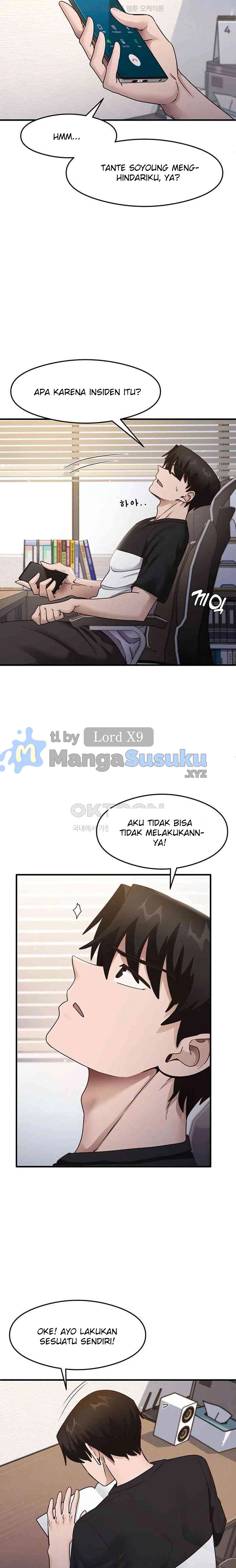 image-komik-my-study-method-chapter-22-2/25