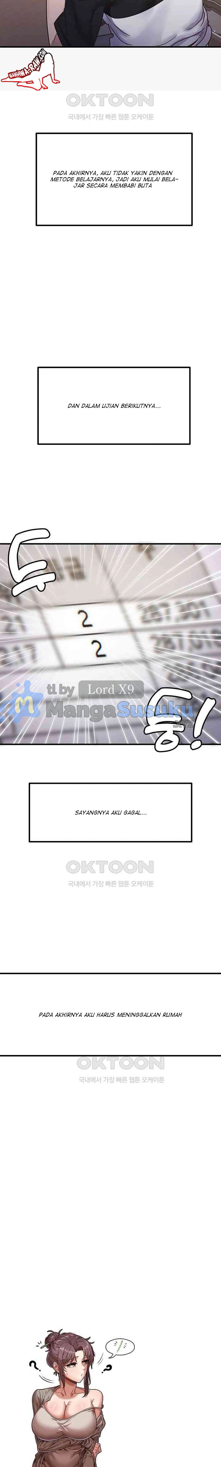 image-komik-my-study-method-chapter-22-3/25