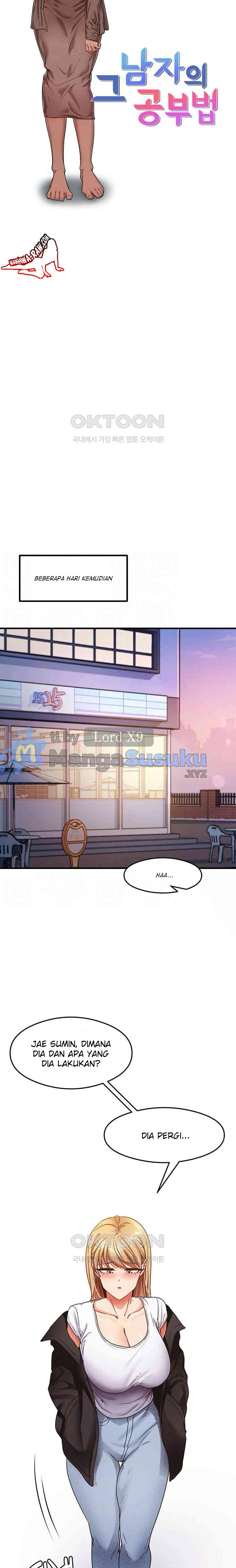 image-komik-my-study-method-chapter-22-4/25