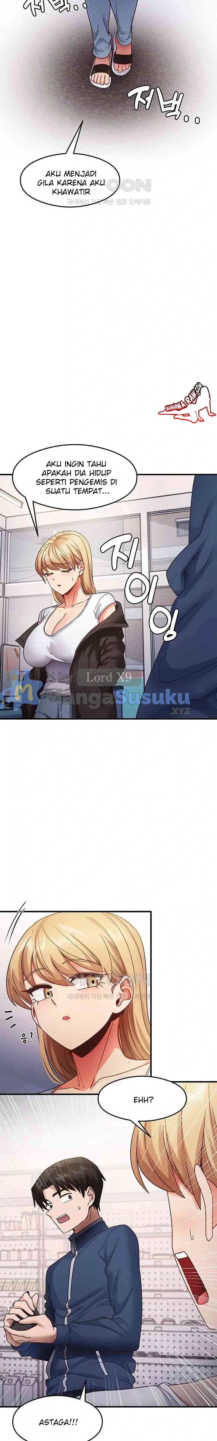 image-komik-my-study-method-chapter-22-5/25