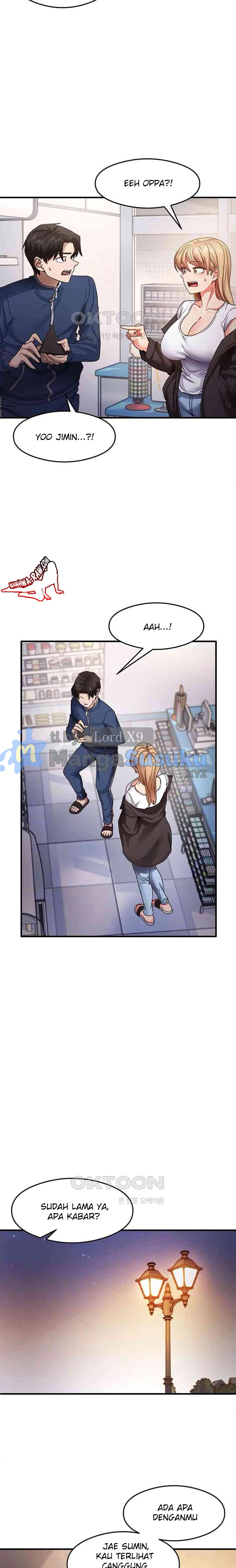 image-komik-my-study-method-chapter-22-6/25