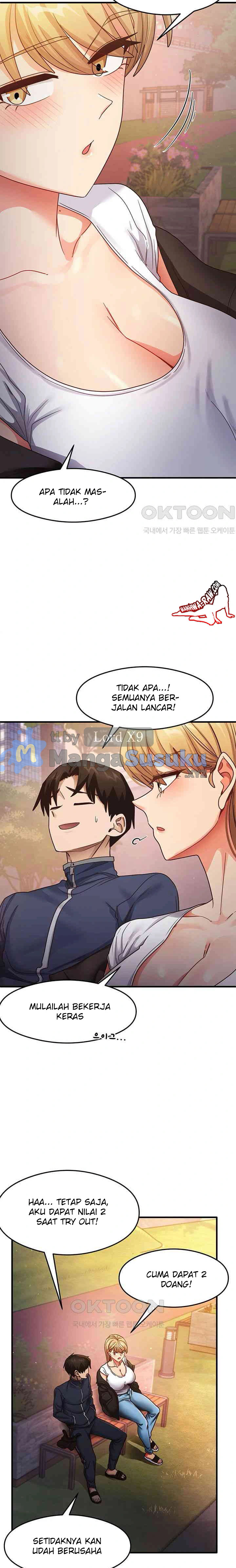 image-komik-my-study-method-chapter-22-8/25