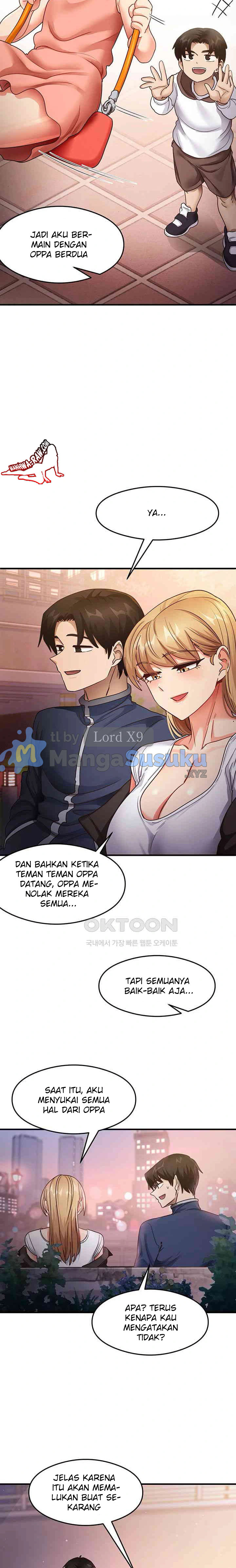 image-komik-my-study-method-chapter-22-10/25