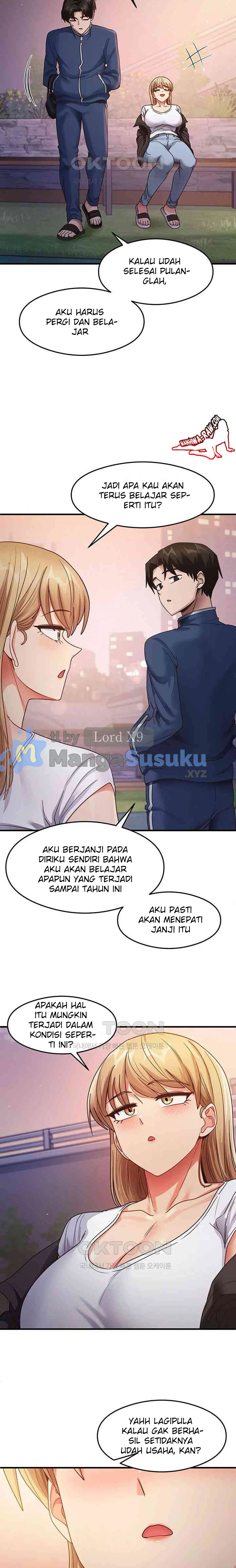 image-komik-my-study-method-chapter-22-11/25