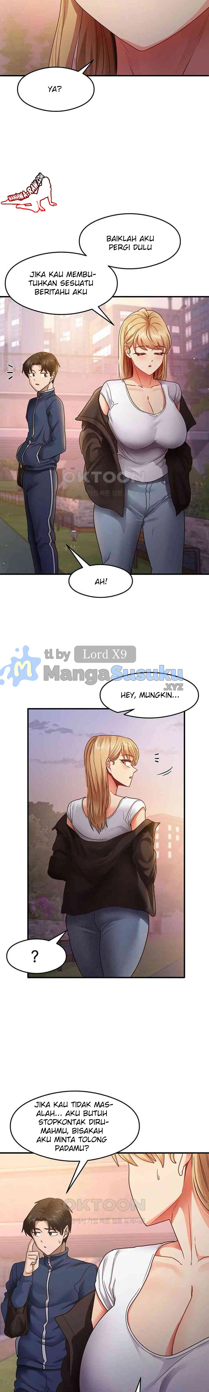 image-komik-my-study-method-chapter-22-12/25