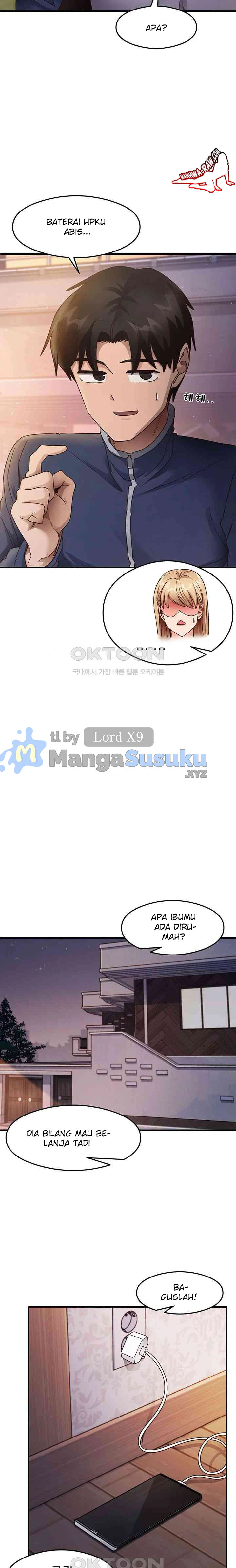 image-komik-my-study-method-chapter-22-13/25