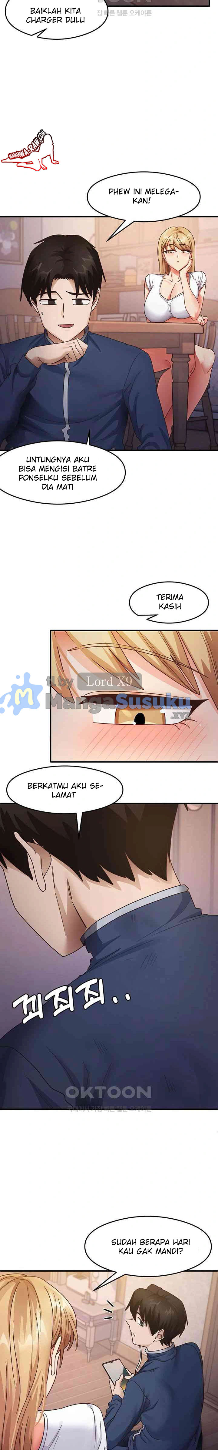 image-komik-my-study-method-chapter-22-14/25